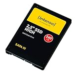 Image of Intenso 3813440 SSD