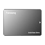 Image of fanxiang 256GB SSD