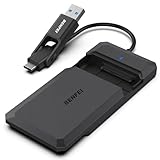 Image of BENFEI 000346black SSD