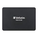 Image of Verbatim 49353 SSD