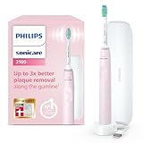 Image of PHILIPS HX3673/11 sonic toothbrush