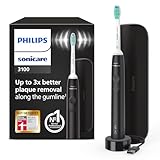 Image of PHILIPS HX3673/14 sonic toothbrush