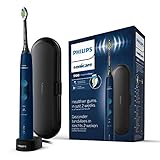 Image of PHILIPS HX6851/53 sonic toothbrush