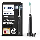 Image of PHILIPS HX3671/14 sonic toothbrush