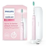 Image of Philips Sonicare HX3673/11 sonic toothbrush