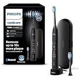 Image of PHILIPS HX9601/02 sonic toothbrush