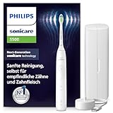 Image of PHILIPS HX7110/02 sonic toothbrush