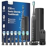 Image of Coulax Pro WS-7005 sonic toothbrush