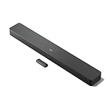 Image of Amazon HM34BR soundbar