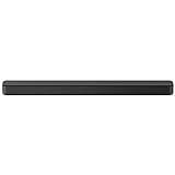 Image of Sony HTSF150.CEL soundbar