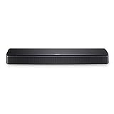 Image of Bose 838309-2100 soundbar