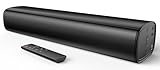 Image of Saiyin Saiyin soundbar DS6301S soundbar