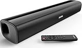 Image of Saiyin DS6301-DE soundbar