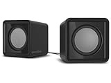 Image of Speedlink SL-810004-BK speaker