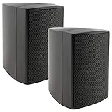 Image of ChiliTec 23086 speaker