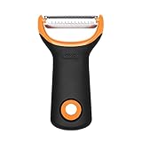 Image of OXO 11259100 spiralizer