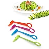 Image of Leddy Living spiralizer