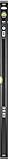 Image of kwb 065-100 spirit level