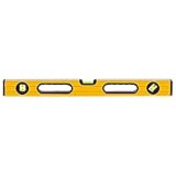 Image of CON:P CP736100 spirit level