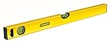 Image of Stanley STHT1-43105 spirit level