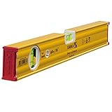 Image of Stabila 19163 spirit level