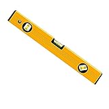 Image of CON:P CP735040 spirit level