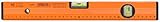 Image of Werkzeyt B26914 spirit level