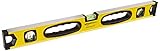 Image of Amazon Basics DS-MTAMZ005 spirit level