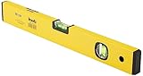 Image of kwb 065044 spirit level