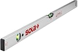 Image of Sola 1110801 spirit level