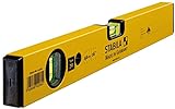 Image of Stabila 02282 spirit level