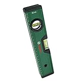 Image of Bosch 1600A027PL spirit level