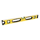 Image of Amazon Basics DS-MTAMZ005 spirit level