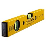 Image of Stabila 2281 spirit level