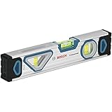 Image of Bosch Professional 1600A016BN spirit level