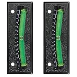 Image of Oxtxuzdm Oxtxuzdm spirit level
