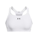 Image of Under Armour 1379195 sports bra
