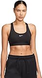 Image of Nike DX6817-010 sports bra