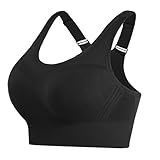 Image of Litherday  sports bra