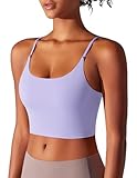 Image of JTSONN JT-YDWX-002 sports bra