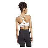 Image of adidas KUB81 sports bra