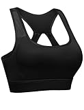 Image of Litherday  sports bra