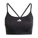 Image of adidas KUB80 sports bra