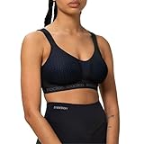 Image of Triumph 10201677 sports bra