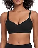 Image of ANGOOL ANSWDED710008 sports bra