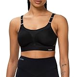 Image of Triumph 10163839 sports bra