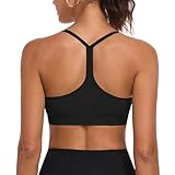 Image of ANGOOL ANSWDED750002 sports bra