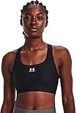 Image of Under Armour 1373865 sports bra