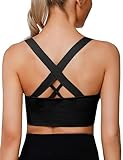 Image of LAJERIN sports bra