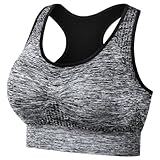 Image of AUYAO C4-M-A240409-SL sports bra